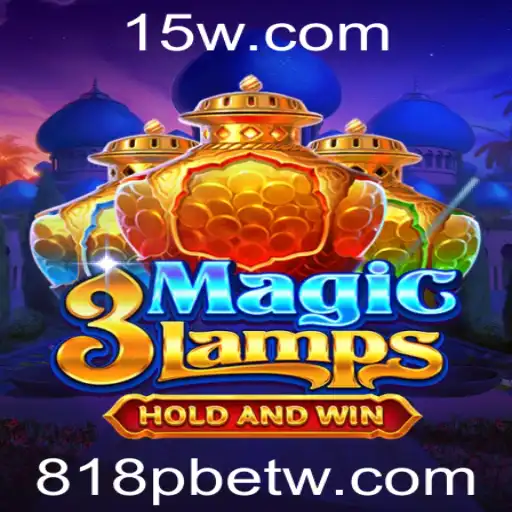 818Pbet Casino App