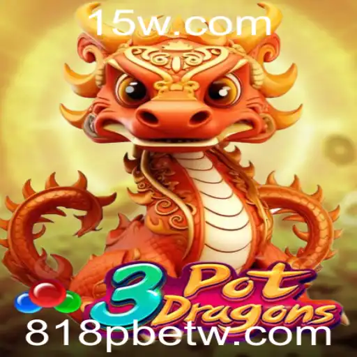 818Pbet Casino Withdrawal