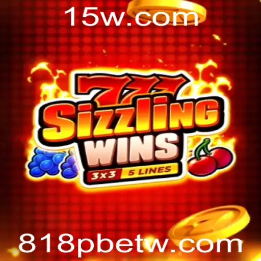 818Pbet Casino Withdrawal