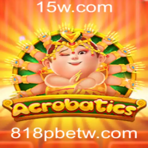 818Pbet Casino Withdrawal