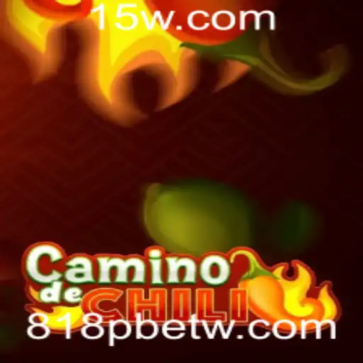818Pbet Casino App