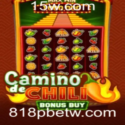 818Pbet Casino Withdrawal