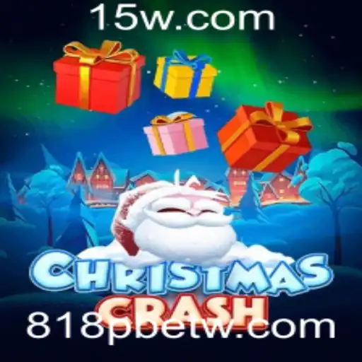 818Pbet Casino Withdrawal