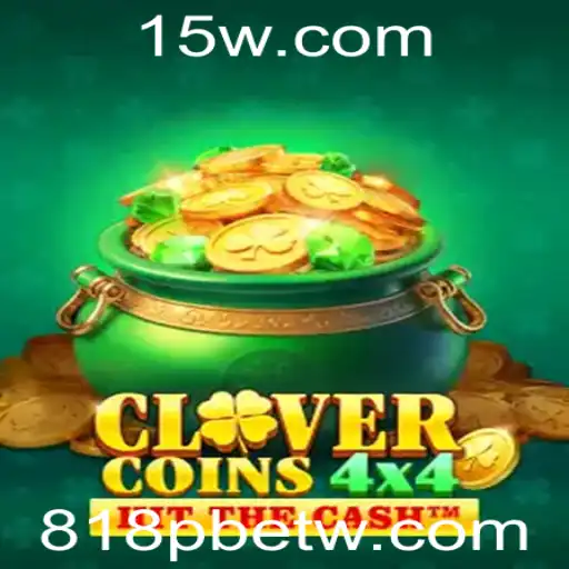 818Pbet Casino Withdrawal
