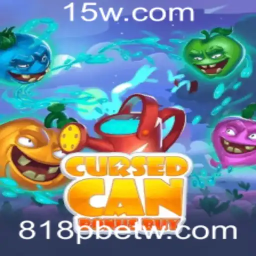 818Pbet Casino Withdrawal