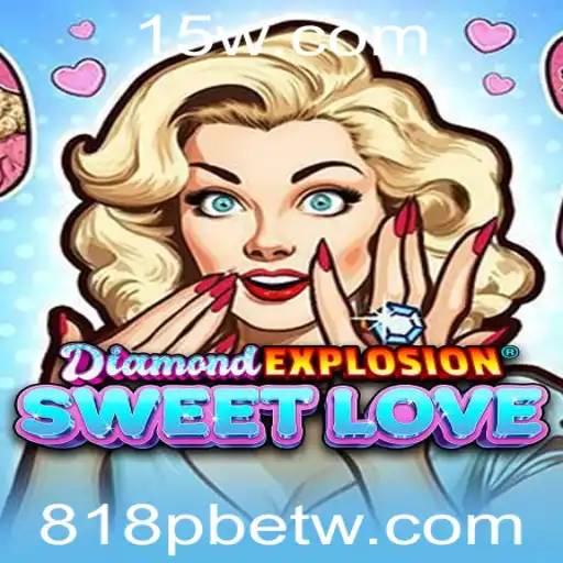 818Pbet Casino Withdrawal