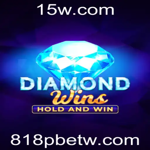 818Pbet Casino Withdrawal