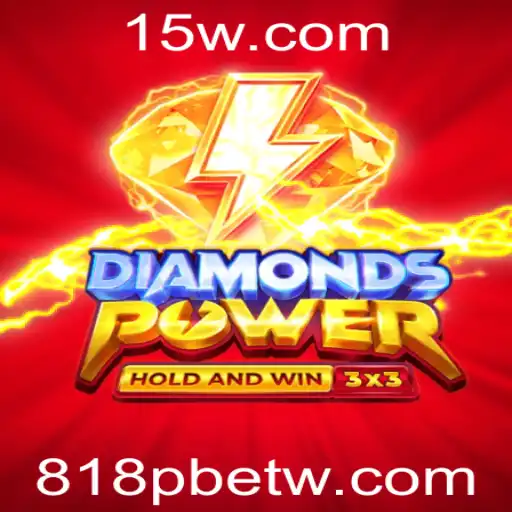 818Pbet Casino Withdrawal
