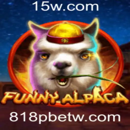 818Pbet Casino App