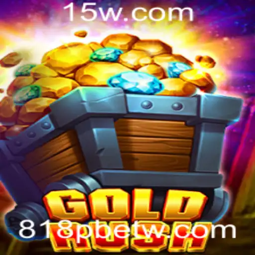 818Pbet Casino App
