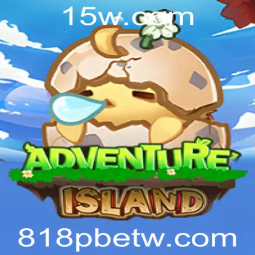 818Pbet Casino App
