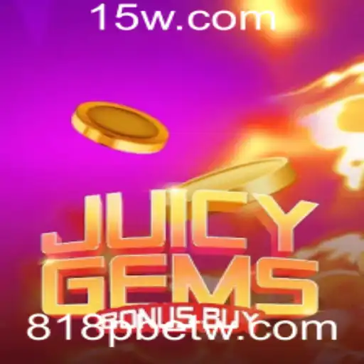818Pbet Casino App