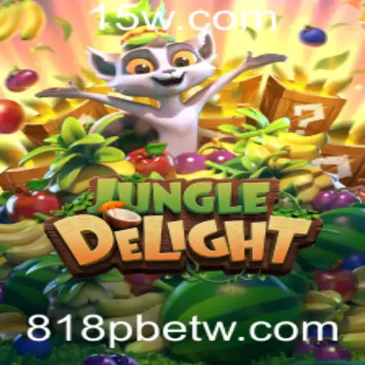818Pbet Jogos de cartas