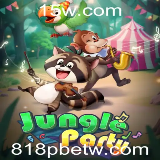 818Pbet Casino Withdrawal
