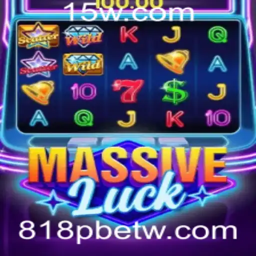 818Pbet Casino App