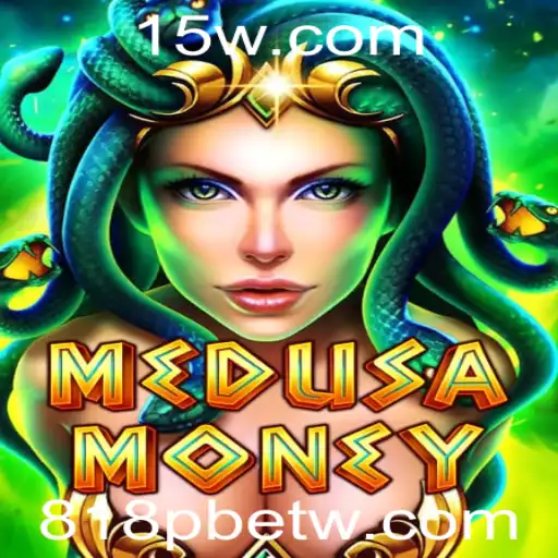 818Pbet Casino App