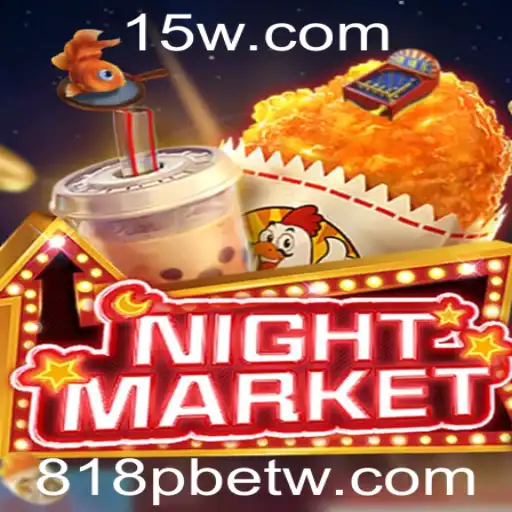 818Pbet Casino Withdrawal