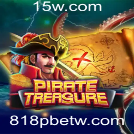 818Pbet Casino Withdrawal