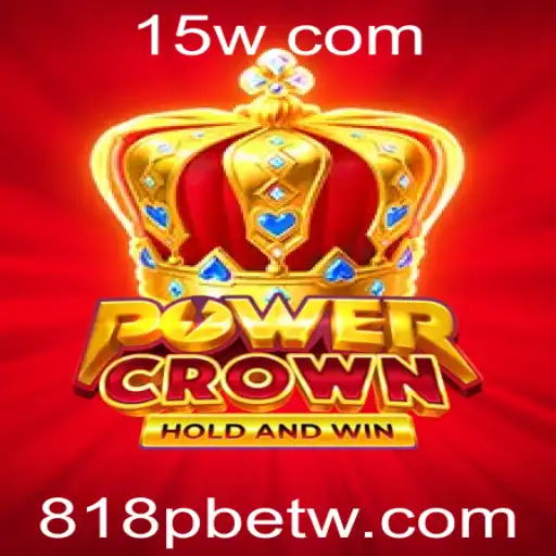 818Pbet Casino Withdrawal