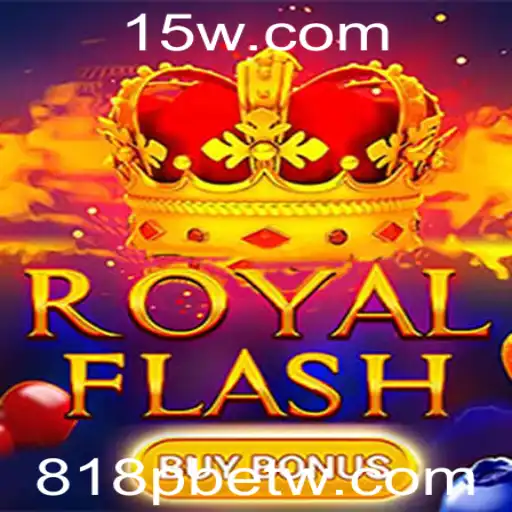 818Pbet Casino Withdrawal