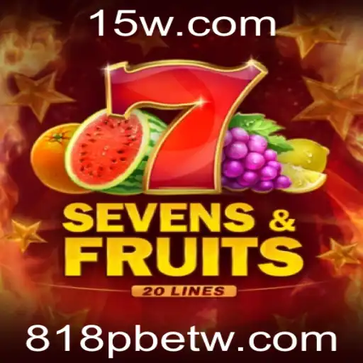 818Pbet Casino Withdrawal