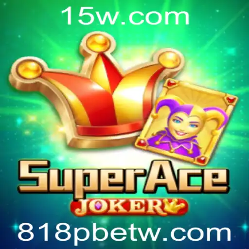 818Pbet Casino App