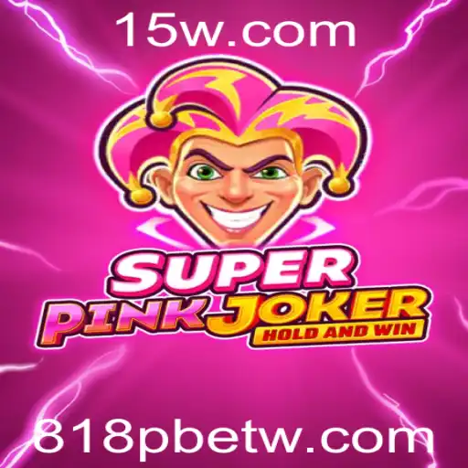 818Pbet Casino App