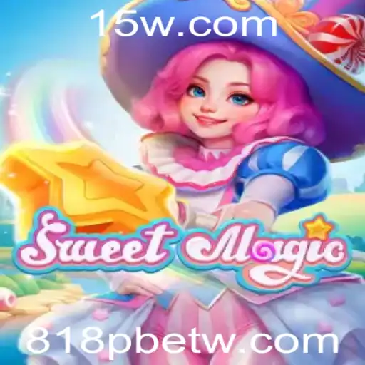 818Pbet Casino App