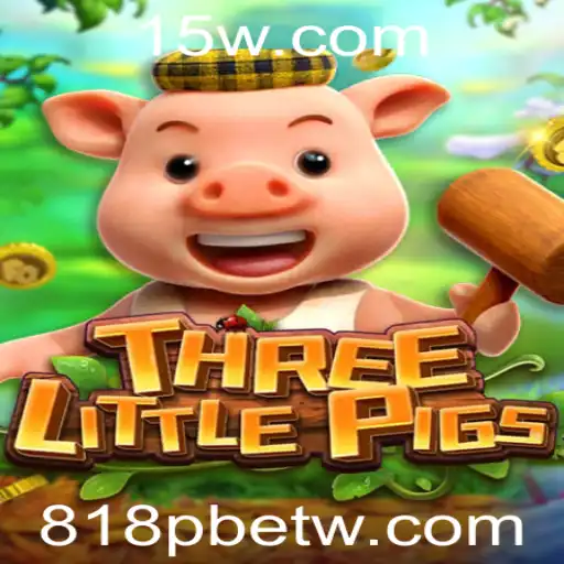 818Pbet Casino Withdrawal